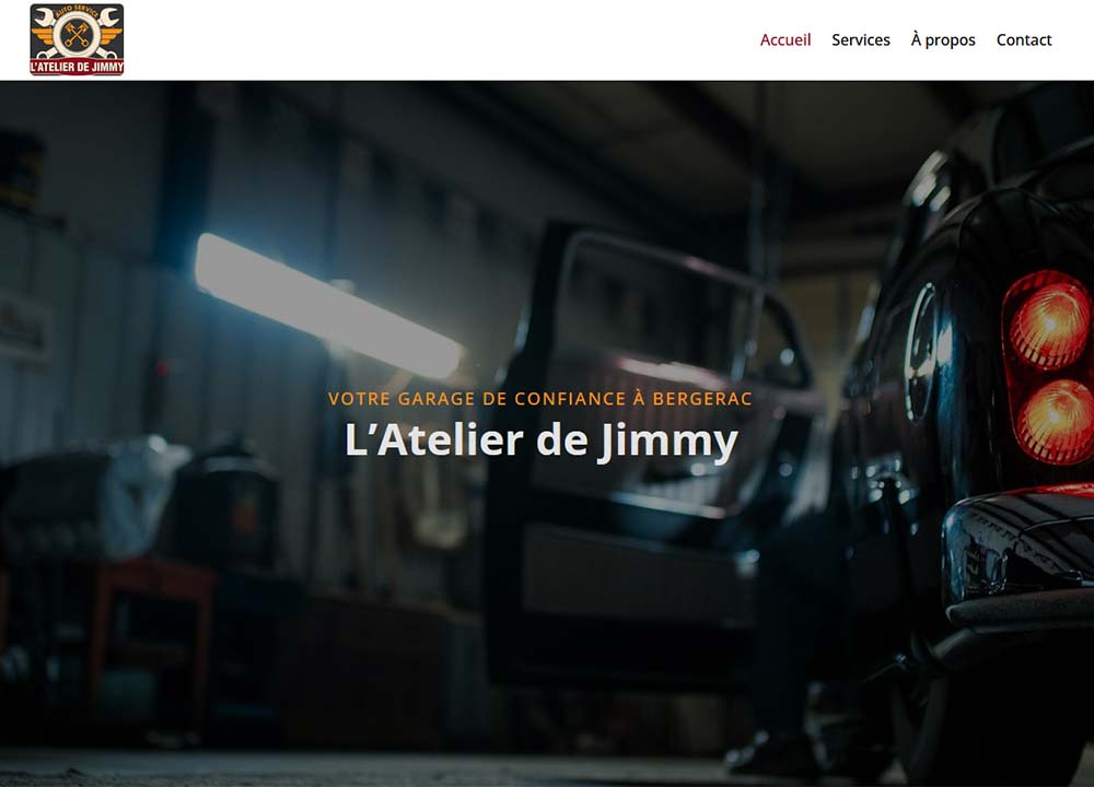 portraits avocats clients