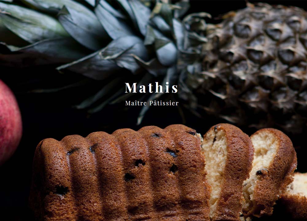 portraits avocats clients