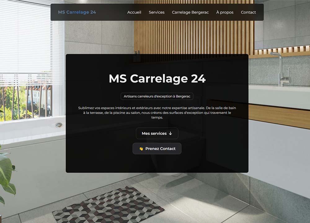 portraits avocats clients